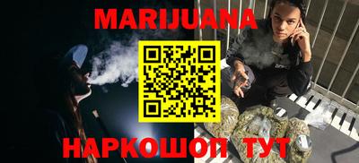 a pvp Дмитров