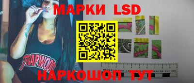 не бодяженный Бугуруслан
